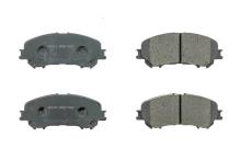 AISIN BPRE-7002